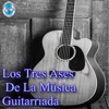 Los Tres Ases de la Música Guitarriada, 2019