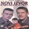 Novi izvori - Mi Smo Ljubav Promasili