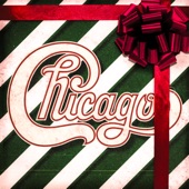 Chicago Christmas (2019) artwork