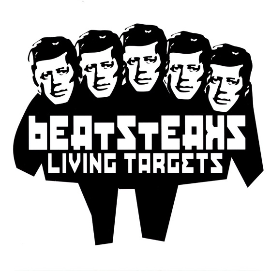 Cover artwork for Summer