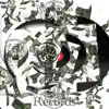 Rosecrans Vs the World - EP album lyrics, reviews, download