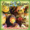 20 Villancicos Tradicionales album lyrics, reviews, download