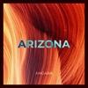 Arizona - Single