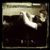 Tiziano Ferro - Baciano le donne (feat. Biagio Antonacci)