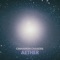 Aether - Cinnamon Chasers lyrics