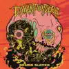 Demon Slayer - Single album lyrics, reviews, download