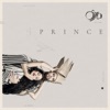 Prince - Single