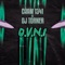 O.V.N.I (feat. Caam1341) - Dj Torner lyrics