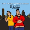 Muss muss - Single