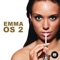 OS 2 - Emma lyrics