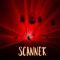 Scanner - Milla Tuny lyrics