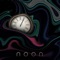 Noon - Zerø lyrics