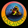 Hakawati - Single