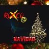 Navidad - Single