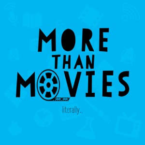 S03E08 – Board Games, Cruel Intentions & Vampires