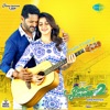 Charlie Chaplin 2 (Original Motion Picture Soundtrack)