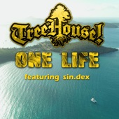 TreeHouse! - One Life (feat. Sin.Dex)