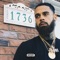 70sav (feat. Choose Up Cheese & Ksmoothyg) - Bijan lyrics