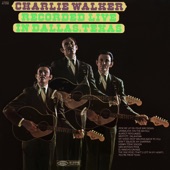 Moffett, Oklahoma (Live in Dallas, Texas - April 1969) artwork