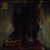 Funny Thing by Thundercat iTunes Track 1