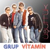 Grup Vitamin - Zonta
