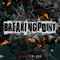 Clearing Rooms - Gregg Lehrman & Boris Nonte lyrics