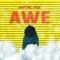 Awe - Kapital Ifex lyrics