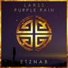 Purple Rain - Single