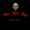 Trap Trap Trap - Cbrownx lyrics