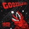 Godzilla 3000 artwork
