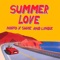 Summer Love - Niiko x SWAE & LINDZ lyrics