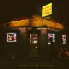 Liquor Store Season album lyrics, reviews, download