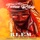 Tarrus Riley-Feel It