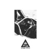 Shit You Love - Single