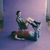Computer Sun / Squabble - Single