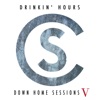 Cole Swindell - Drinkin' Hours