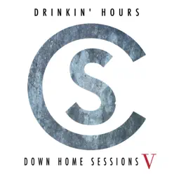 Drinkin' Hours - Single - Cole Swindell Drinkin' Hours - Single - Cole Swindell