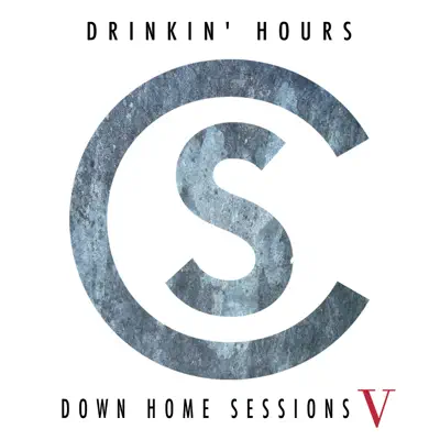 Drinkin' Hours - Single - Cole Swindell Drinkin' Hours - Single - Cole Swindell