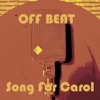 Song for Carol - EP, 2019