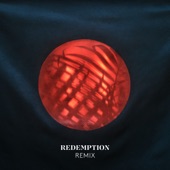 Redemption (feat. Pilar Vega) [Remix] artwork