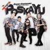 Poskayu - Dompet Kemerdekaan