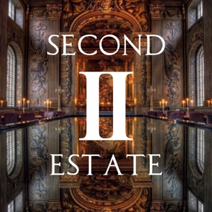 Episode 3: The Future of Morality