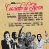 Fania Presenta: Concierto de Amor