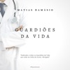 Guardiões da Vida - Single