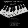 Symphonic Rock Classics, Vol. 1, 2020