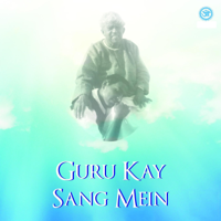 Sadhu Vaswani Mission - Guru Kay Sang Mein artwork