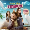 Benim Adım Feridun (Orijinal Film Müzikleri)