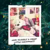 Have Yourself a Merry Little Christmas (feat. Paola Candeo) - Single album lyrics, reviews, download