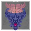 Devil Man - EP album lyrics, reviews, download