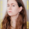 Don't Forget About Me by Alice Boman iTunes Track 1